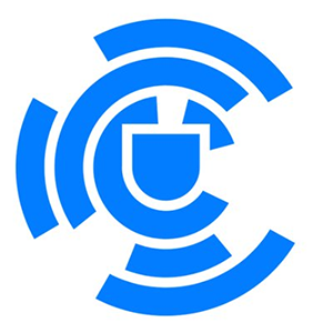 Cryptelo Coin Coin Logo